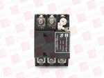Toshiba RC4-65TN / RC465TN (used). Fixed Price $14.86.