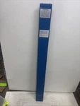 Triad Controls TR-48-4C-AU-LR Safety Light Curtain Untested #3A5. Fixed Price $100.00.