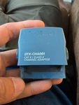 DTX-CHA001A Cat 6 Channel Adapter For Fluke DTX-1800 DTX-1200. Fixed Price $246.99.