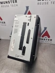 B&r Automation Industrial Pc 901 5P91:425610.005-00. Fixed Price $1337.22.
