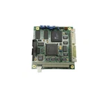 Arcom Control Systems AIM104-386EX Nsnp. Fixed Price $1359.00.