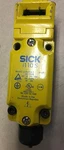 Sick I110 Safety Locking Switch. Fixed Price $212.50.