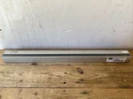 Kore Sensor Array Transmitter T85-6 Used Untested. Fixed Price $14.25.