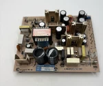California Dc Circuit Board 60 0209 01 R.f.-b. Fixed Price $49.95.