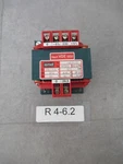 Ismet Mtdg 445/16/1J Transformer In 220V Ac Out 24 -29.5V Dc 0.13 Kva. Fixed Price $111.81.