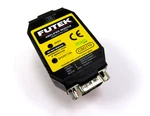 Futek CSG110 Strain Gage Amplifier Module. Fixed Price $45.00.