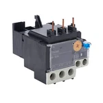 TK26E-009, Fuji, Thermal Overload Relay, 9.0-13.0A Adjustable, Bi-metallic. Fixed Price $37.67.