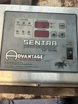 Advantage Sentra Water Temperature Controller Series. Fixed Price $599.00.