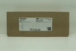 Ipf Electronic VK000009 Distributor 8XM12, 5-PIN, Pbt, M20X1.5 Led "new & Original Packaging". Fixed Price $219.20.