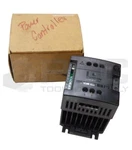 New Watlow DB20-60C0-0000 Power Switching Device 25A 277-600VAC 50/60HZ. Fixed Price $340.00.
