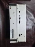 Etc Unison Control Module 7083A1004-5 Untested As Is.. Fixed Price $100.00.