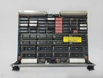 Micro Memory, MM-6702. Fixed Price $373.15.