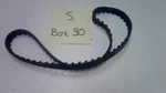 Gates 255L050. Fixed Price $14.45.
