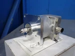 Dynapar AI2500102B92F Encoder 08251471796. Fixed Price $287.49.
