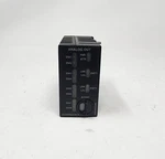 IS220PAOCH1AJ With Years Warranty Ge Speedtronic. Fixed Price $7600.00.