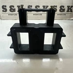 General Electric KB5EN / (used). Fixed Price $43.19.