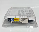 Ge Fanuc Emerson RX3I IC695LRE001B Serial Bus Transmitter I/o Rack Expansion. Fixed Price $95.00.