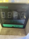 Regloplas RT22 Controller. Fixed Price $375.00.