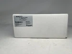 Black Box Catx Extender VX-HDMI-TP-3D40M Transmitter And Receiver New. Fixed Price $74.99.
