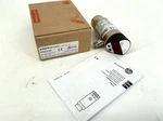 New In Box Ifm PNI024 Pressure Sensor. Fixed Price $237.50.