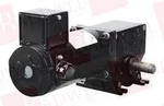 Automation Direct MTGR-P14-1L077 / MTGRP141L077 (brand New). Fixed Price $810.06.