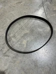 New Gates Powergrip GT3 Timing Belt 1040-8MGT-20. Fixed Price $57.60.