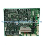Fujifilm Frontier Circuit Board CTP20 Pcb 113H0360 Tested Usa Stock. Fixed Price $300.00.