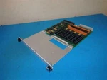 Hp Agilent E6177A E3750-66505 Rev Board. Fixed Price $306.27.