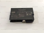 Siemens Digital Output Module 24 Vdc. Fixed Price $180.00.