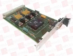 Universal Instrument 44548001 / (new No Box). Fixed Price $192.53.
