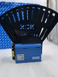 Sick VMD510-1021 1043022. Fixed Price $1999.99.