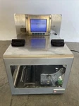 Datamax DMX-A-6212 Direct Thermal/thermal Transfer Label Printer- Powers On 2A. Fixed Price $1349.10.