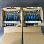 Lot Of Automation Direct D3-08NA-1 Plc Input Module 8-PT 120VAC DL305. Fixed Price $175.00.