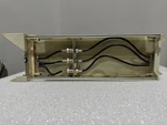 Vintage Tektronix 670-1185-00 Circuit Board Assembly. Fixed Price $250.00.