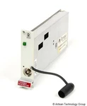 Rifocs 771R-REM10 Opm For Remote Head. Fixed Price $695.00.