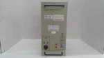Glassman PS/ESA2.5R08B 115 Volts Single Phase 48-63 Hz Module. Fixed Price $285.00.