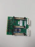 Siemens Circuit Board Card 00335414-02 P1X3456789 G32918-J0004-U201-03-U1. Fixed Price $110.00.