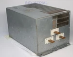 **refurbished** Siemens 6SL3000-0BE31-2AA0 ***ups Next Day Air Available. Fixed Price $4389.00.