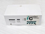 Richmond IBC20-1. Fixed Price $70.00.