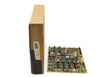 General Electric DS200TCCAG1BAA Nsmp. Fixed Price $11856.00.