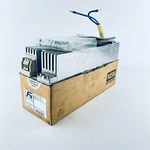 Keb F4 07.U4.00C-B601 Filter 09.E4.T60-0001. Fixed Price $129.00.
