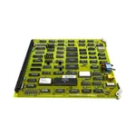 General Electric DS3800HVDB1K1G Nsnp. Fixed Price $9780.00.