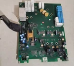 Used & Tested Parker AH465279U103 Ssd Power Board. Fixed Price $1125.00.