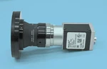 Basler ACA2440-20MG 5K Gige Camera & Schneider Cinegon 1,9/10-0901 Lens. Fixed Price $675.00.