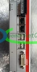 One Beckhoff C6915-0010 Industrial Computer New. Fixed Price $2099.20.