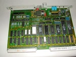 Heller Circuit Control Board 20.002849-4 Used (C34). Fixed Price $69.93.