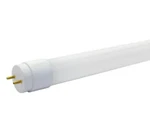 Ge 36408 LEDT8/LC/G/2/835 2' 3500K Lumen Choice Glass Type - 20/CASE. Fixed Price $9.99.