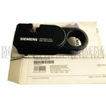New Siemens Stripping Tool. Fixed Price $126.70.