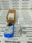 Johnson Controls M9108-AGA-2 Floating Incremental. Fixed Price $350.00.