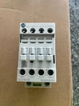 Allen Bradley 100-C16KD10 Contactor New (no Box). Fixed Price $55.00.
